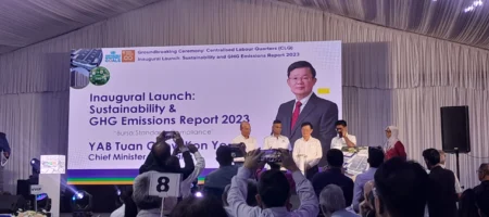 SuSciCo shan poornam metals sdn bhd