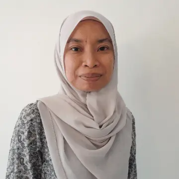 Minirah Bahir