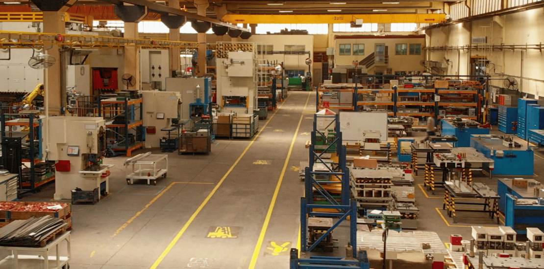Practical Product Carbon Footprint PCF Training