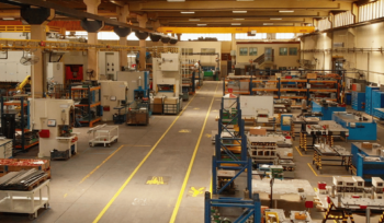 Practical Product Carbon Footprint PCF Training