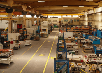 Practical Product Carbon Footprint PCF Training
