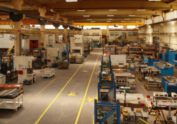 Practical Product Carbon Footprint PCF Training
