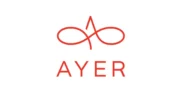 AYER Holdings