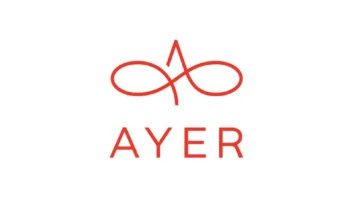 AYER Holdings