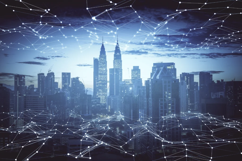 ESG Reporting Malaysia