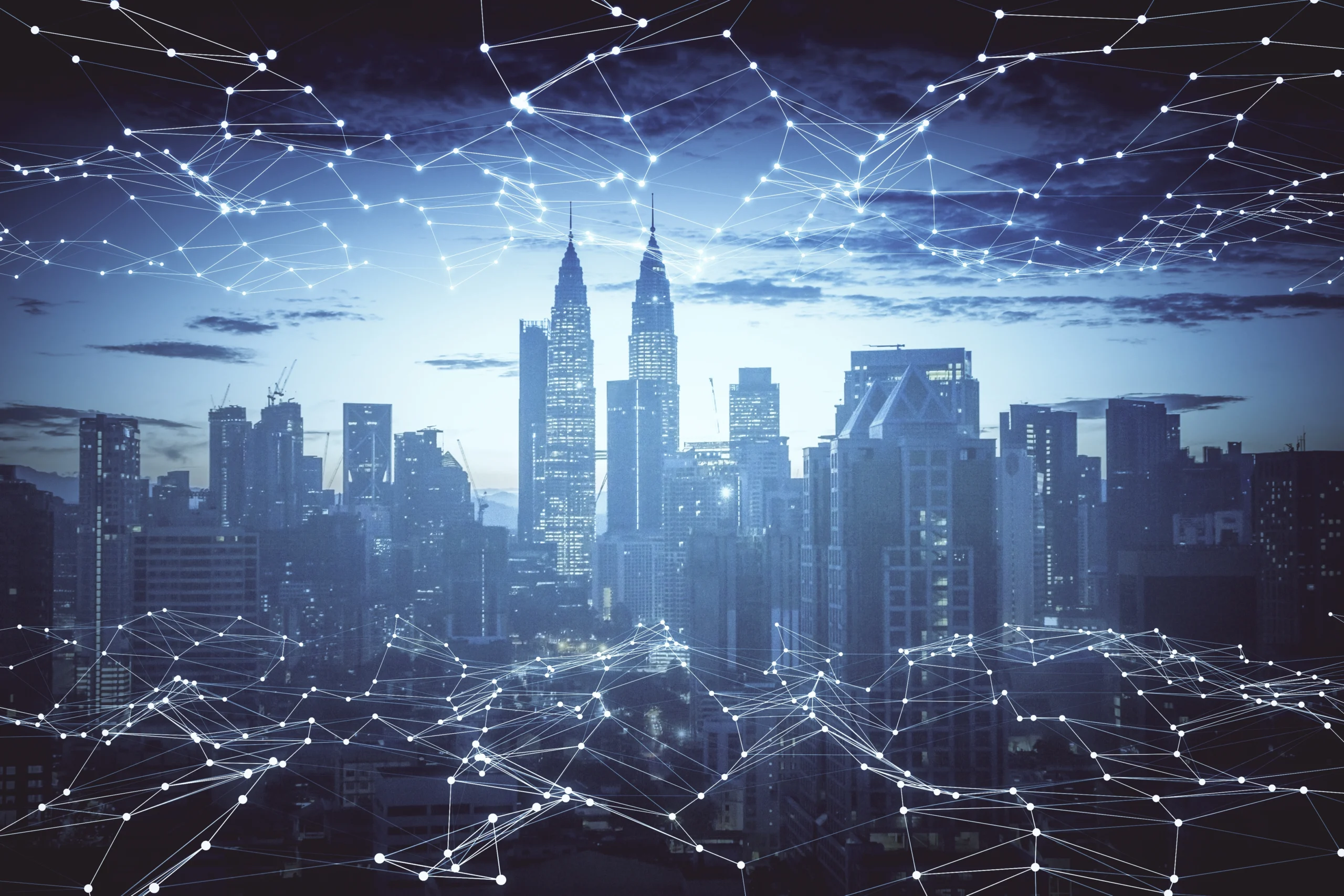 ESG Consulting Malaysia