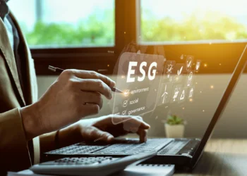 ESG-Report
