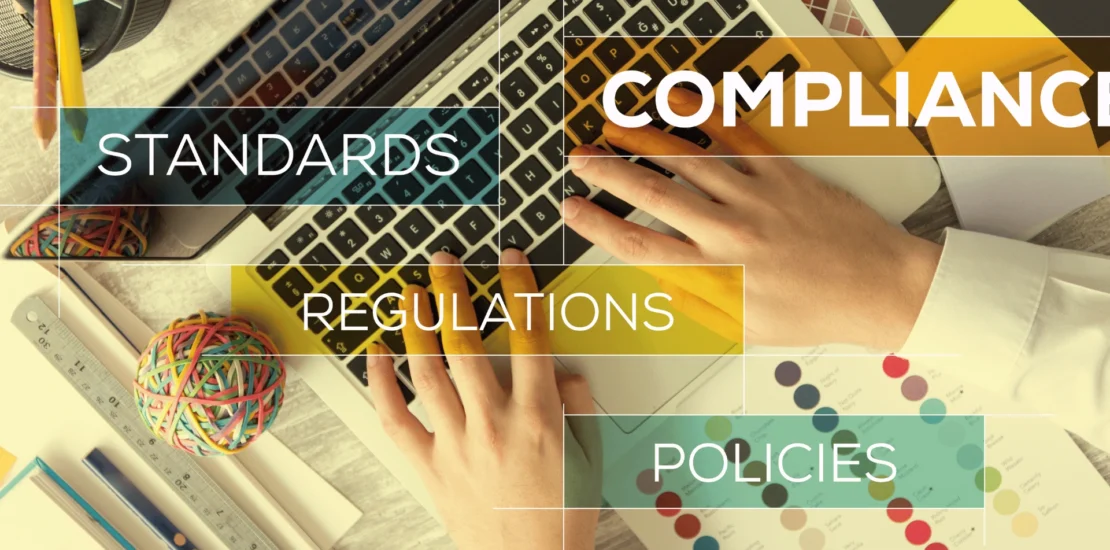 ESG Verification ESG Report Statements Audit and Verification