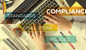 ESG Reporting Services for SMEs and Smaller PLCs in Malaysia