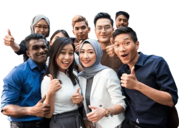 ESG Reporting Training for SME