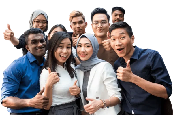 ESG Reporting Training for SME