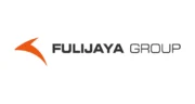 Fulijaya Manufacturing