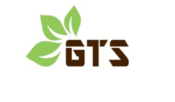 Galaxy Tech Solutions