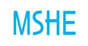 Malaysian Sh Electronics Sdn. Bhd.