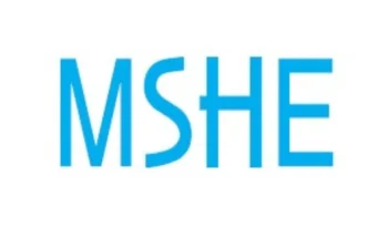 MSHE