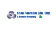 Shan Poornam