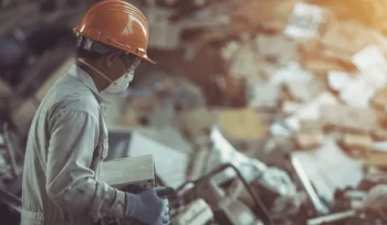 Shan Poornam Metals