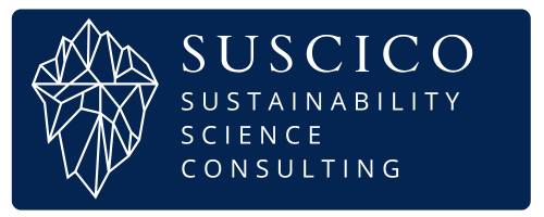 SuSciCo