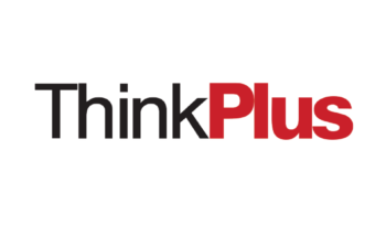 Think Plus