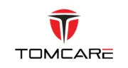 Tomcare Resorces