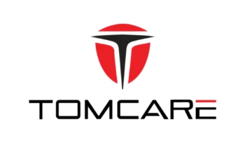 Tomcare Resorces