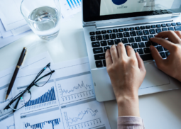 GHG Accounting Training for ESG, Finance and Operations Teams
