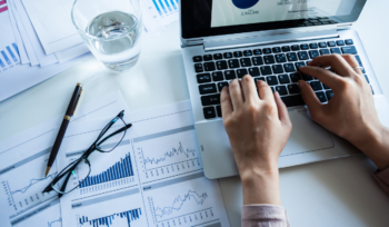 GHG Accounting Training for ESG, Finance and Operations Teams