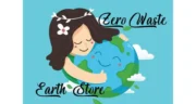 Zero Waste Earth Store