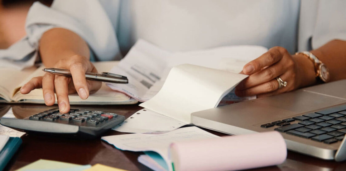 GHG accounting and reporting