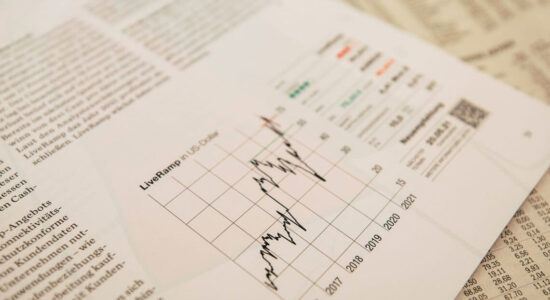 ESG Disclosure Readiness Support for PLCs Malaysia | SuSciCo
