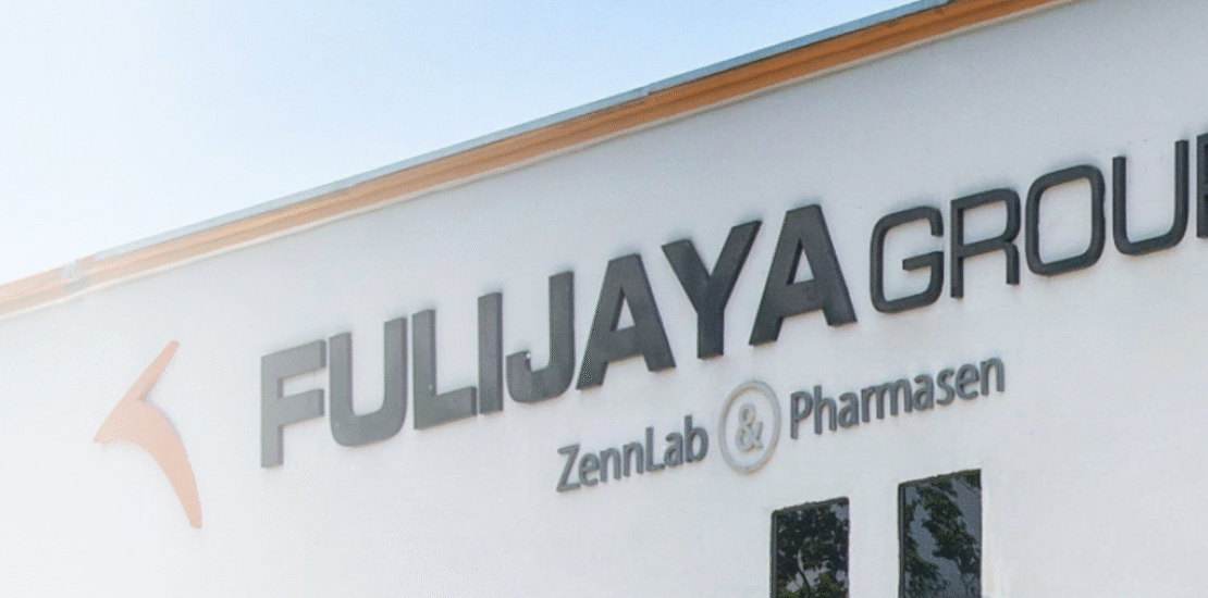 ESG Reporting for Manufacturing Companies - Dual-Year Disclosure by Fulijaya Manufacturing with SuSciCo