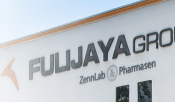 ESG Reporting for Manufacturing Companies - Dual-Year Disclosure by Fulijaya Manufacturing with SuSciCo