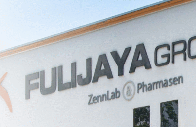 ESG Reporting for Manufacturing Companies - Dual-Year Disclosure by Fulijaya Manufacturing with SuSciCo