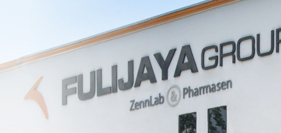 ESG Reporting for Manufacturing Companies - Dual-Year Disclosure by Fulijaya Manufacturing with SuSciCo