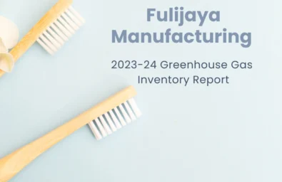 GHG Accounting for Manufacturing Companies GHG Accounting for Manufacturing Companies