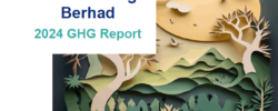 ayer holdings