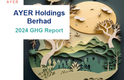 GHG accounting for plantation and construction GHG accounting for plantation and construction