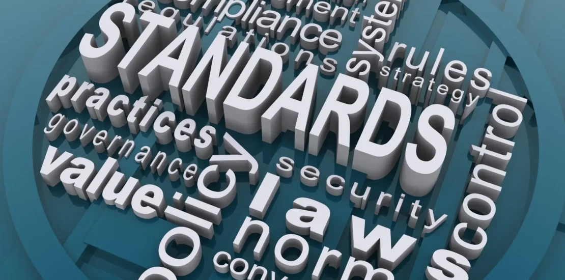 New GRI Emissions Standard GRI 102 vs GRI 305