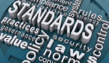 New GRI Emissions Standard GRI 102 vs GRI 305