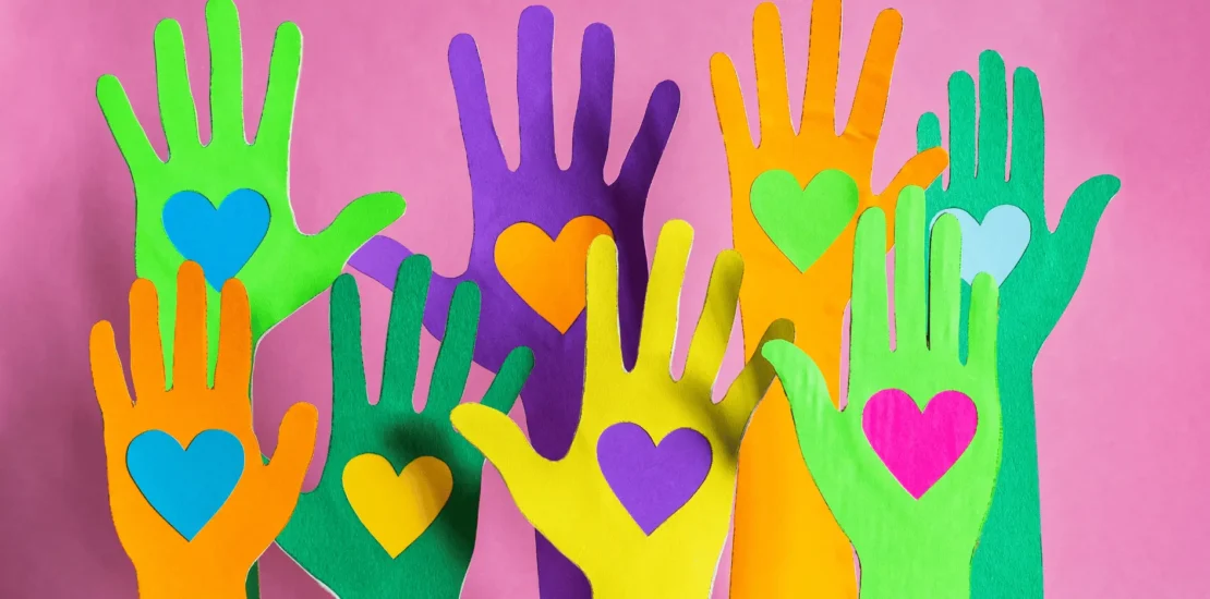 Comparison of charity valuation in financial reporting, ESG reports, and tax relief donation Malaysia