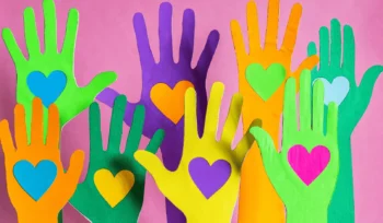 Comparison of charity valuation in financial reporting, ESG reports, and tax relief donation Malaysia