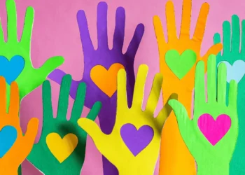 Comparison of charity valuation in financial reporting, ESG reports, and tax relief donation Malaysia
