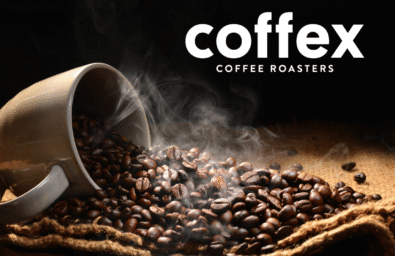 Recycling Impact Report