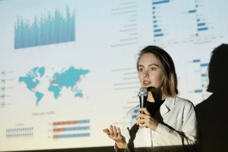 Review ESG disclosures before they become difficult to explain