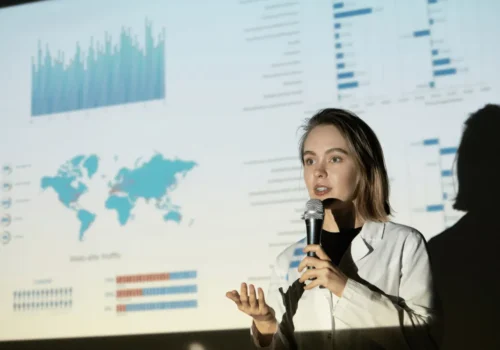 ESG Reporting for SME