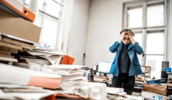 ESG Data Collection: Why ESG Managers Need Data Owners