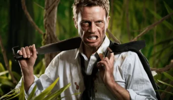 Surviving the ESG Rating Jungle