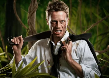 Surviving the ESG Rating Jungle