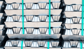 Product Carbon Footprint PCF Assessment