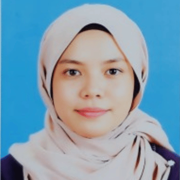 SuSciCo - Shazzleen Sharan